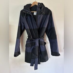 Helly Hansen HellyTech Insulated Rain Jacket